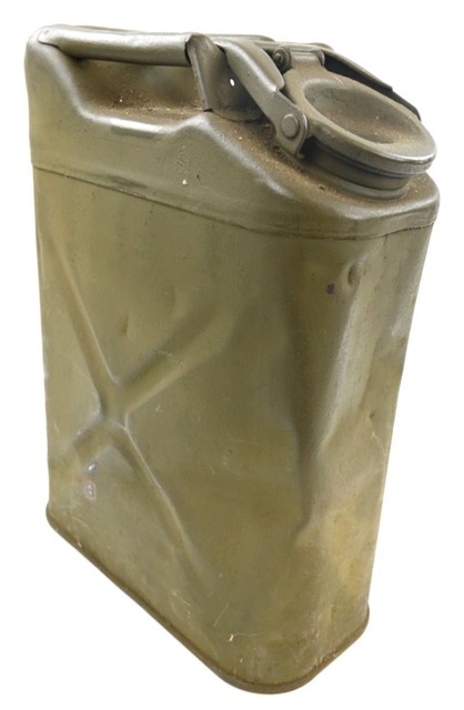 Water can.jpeg