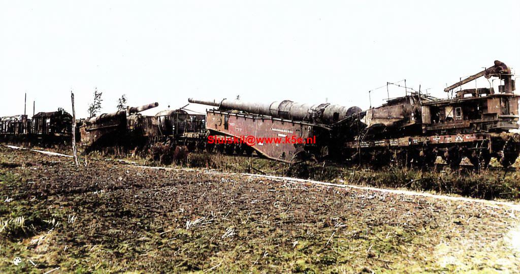 Eisenbahn-Batterie-710-919398-rechts-919397-links..jpg
