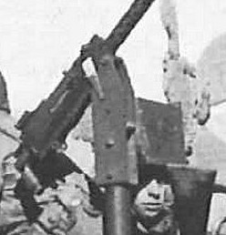 M6 Tunisia .30 - 3.jpg