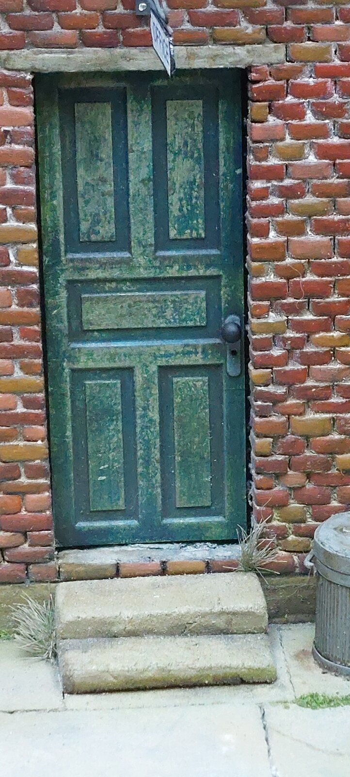 20250615_073140.jpg