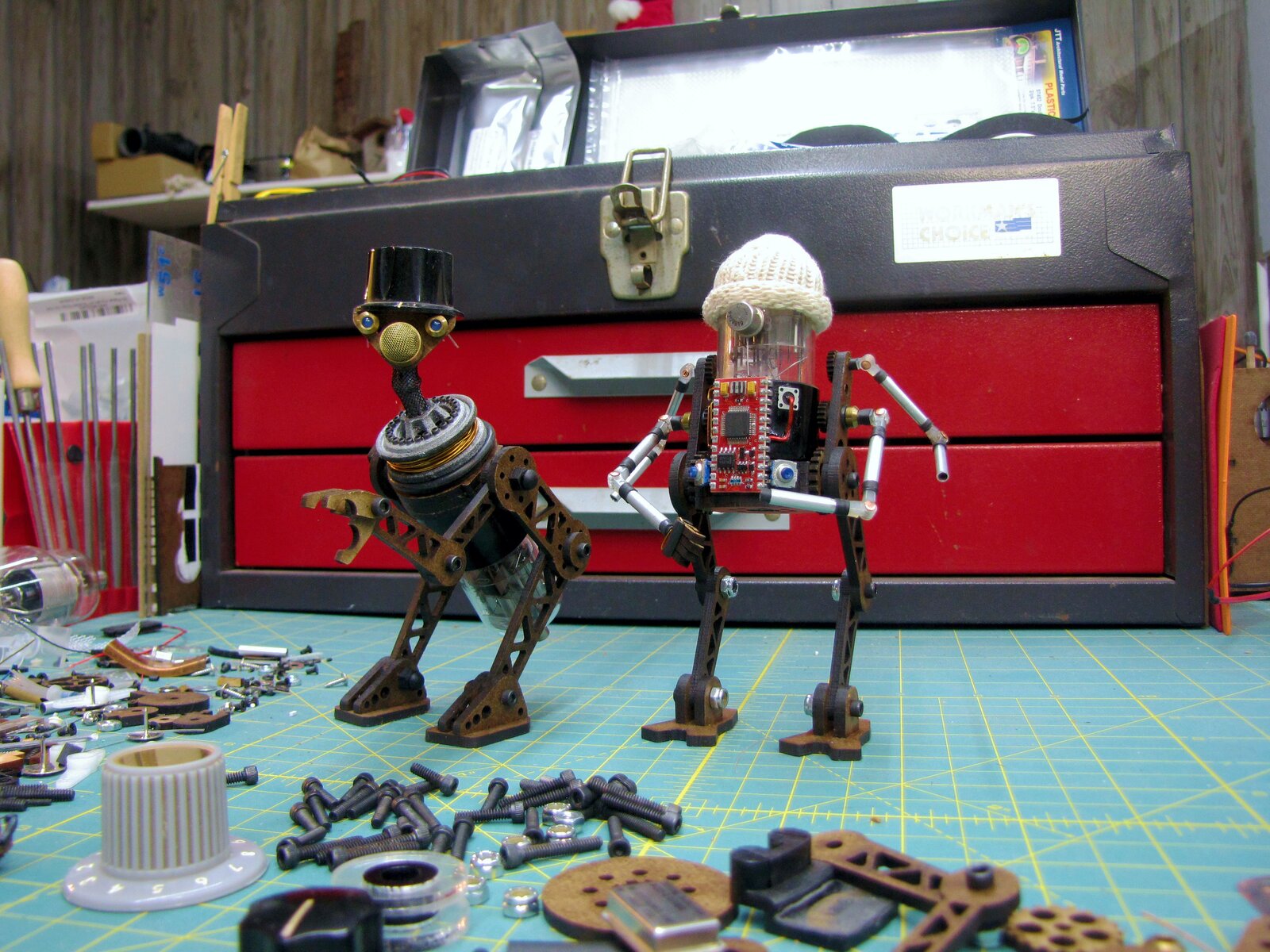 repair-robot-1.jpg