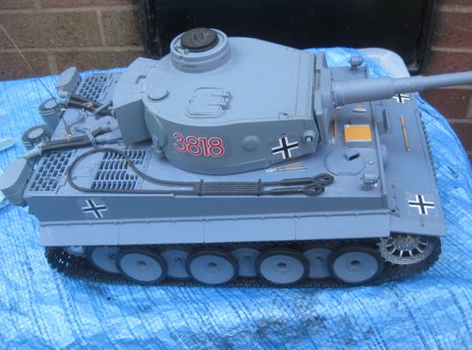 tank.JPG