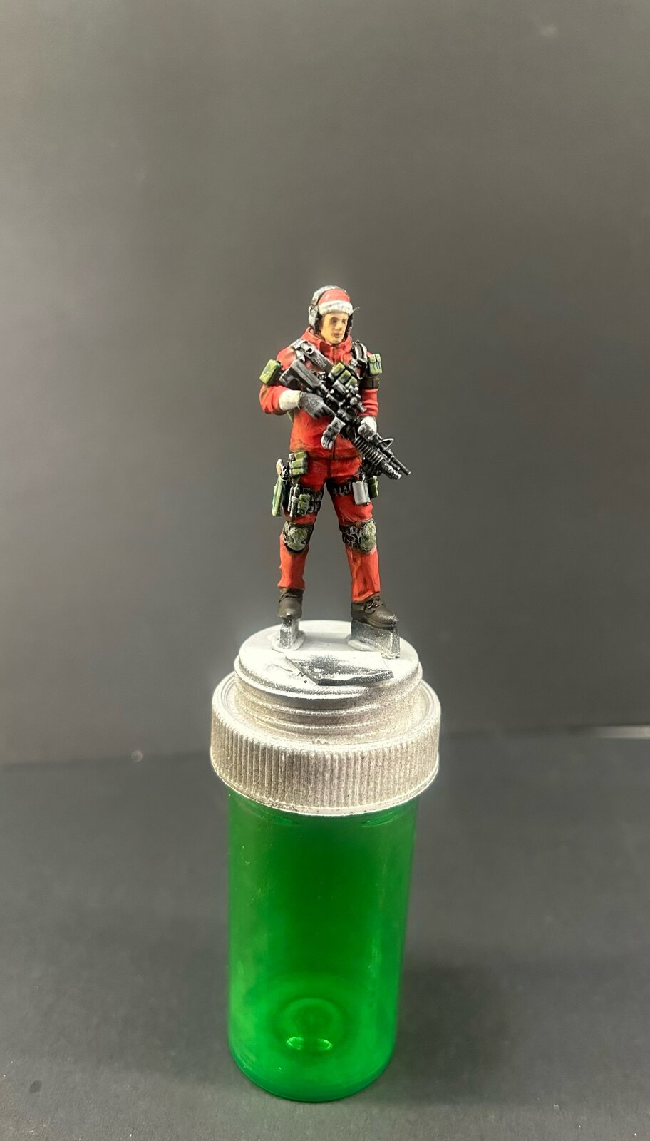 FullSizeRender.jpeg