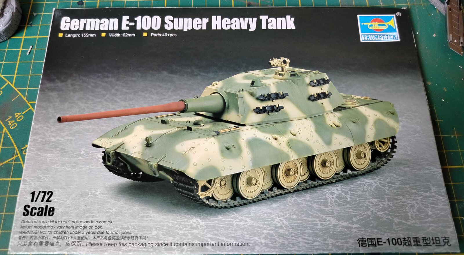 1000021873.jpg