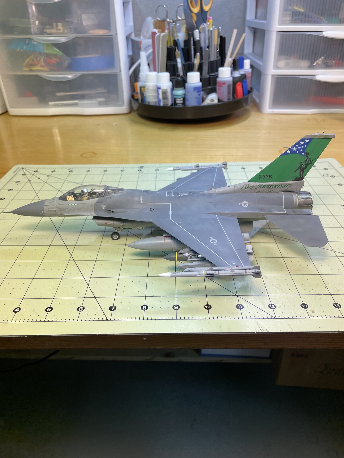 IMG_4051.jpeg