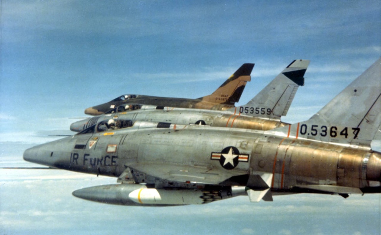 101217-F-1234S-103.JPG