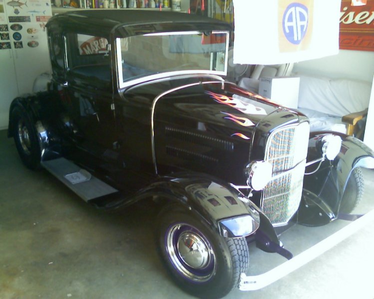 The Ford (2).jpg