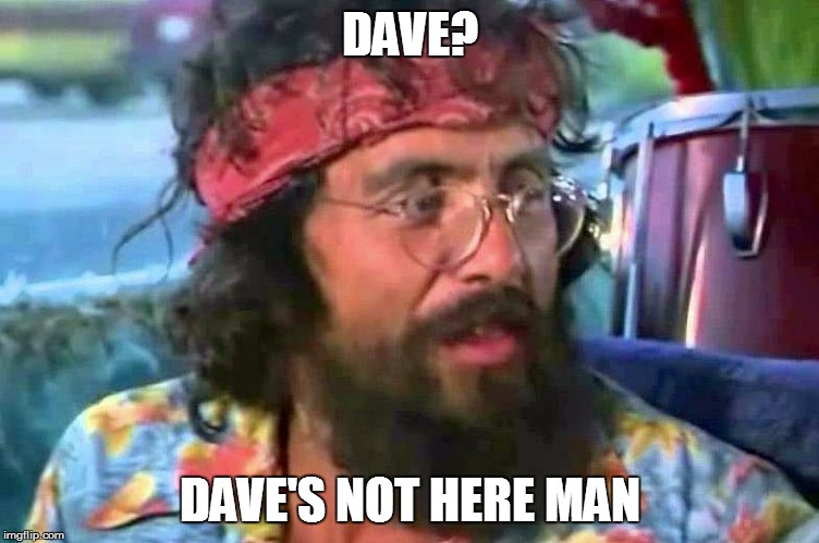 1750941388059.png