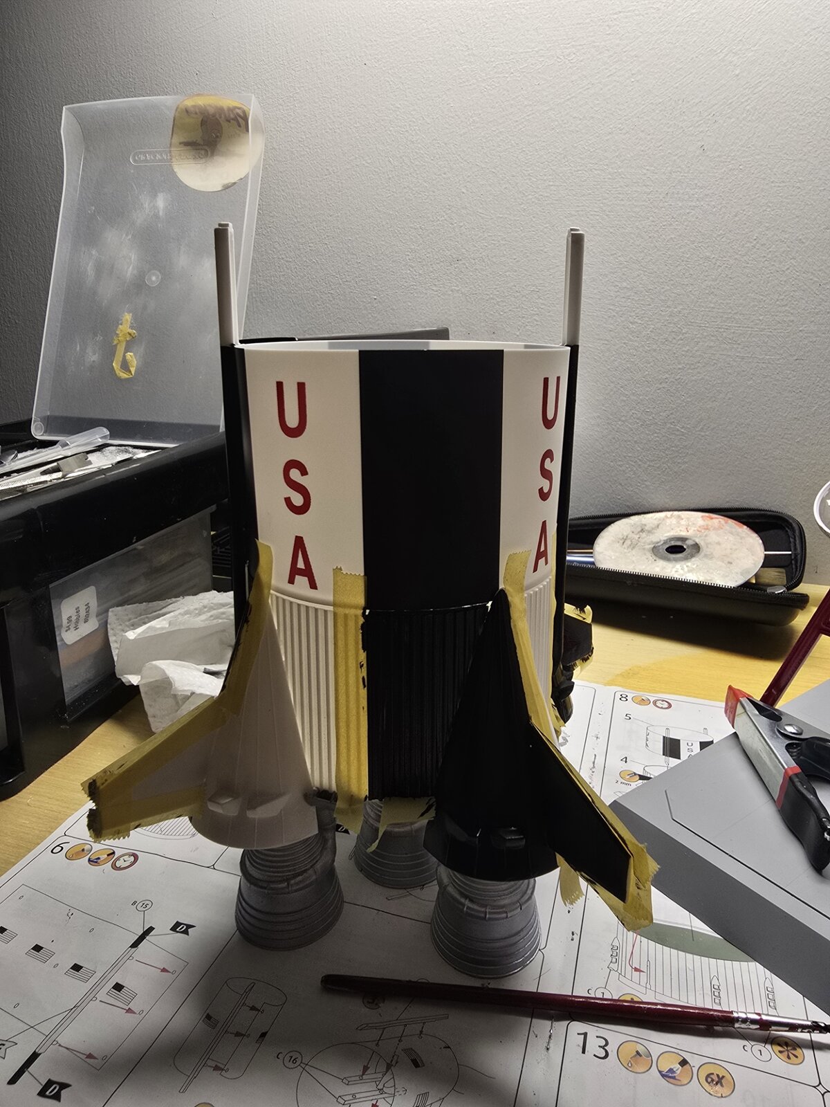 20250628_210413.jpg