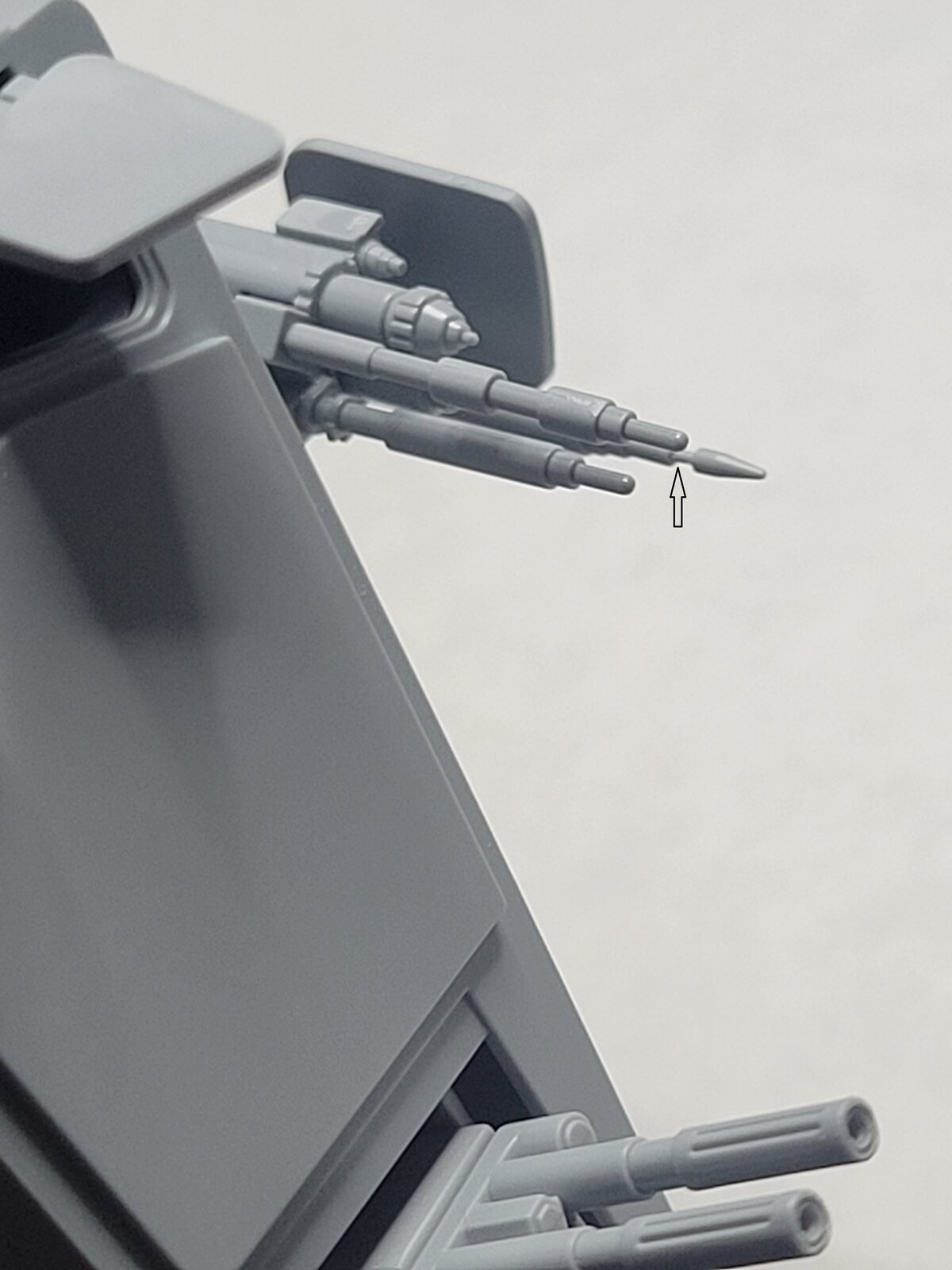 AT-ST broken gun.jpg