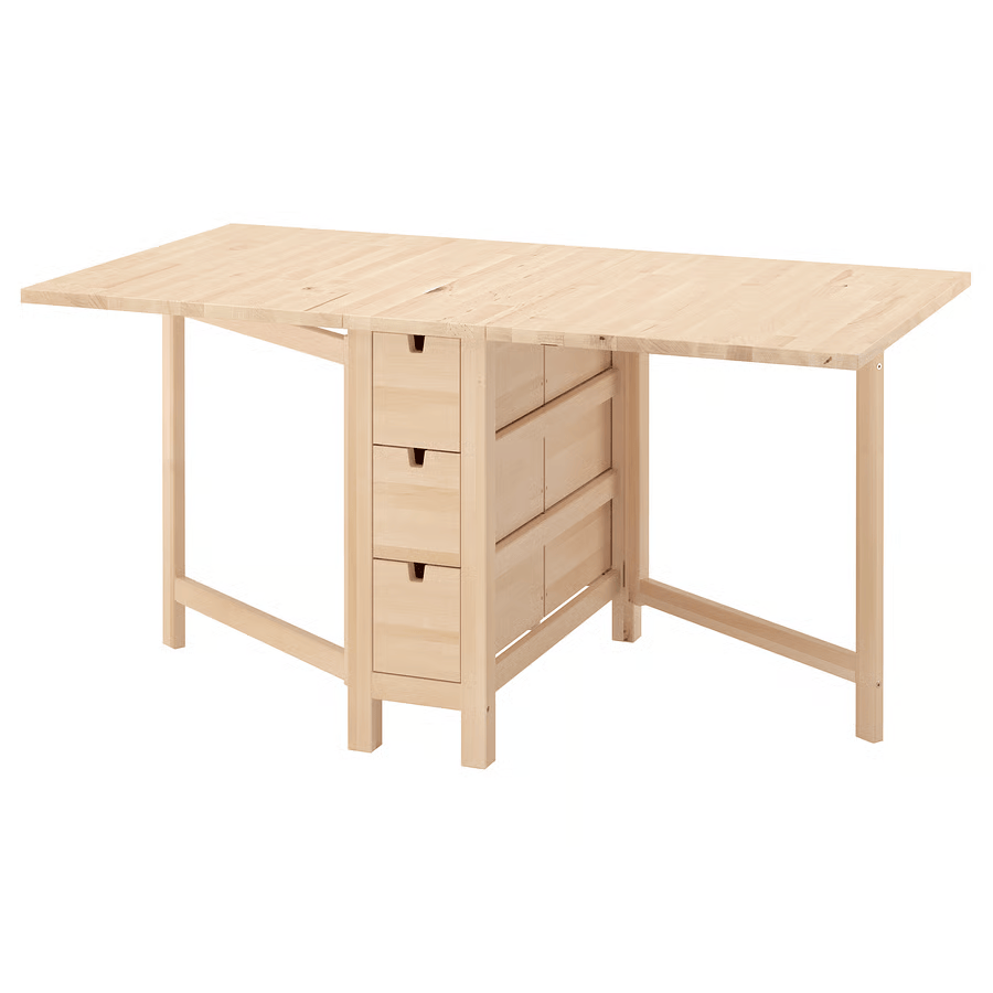 norden-gateleg-table-birch__1457135_pe992560_s5.png