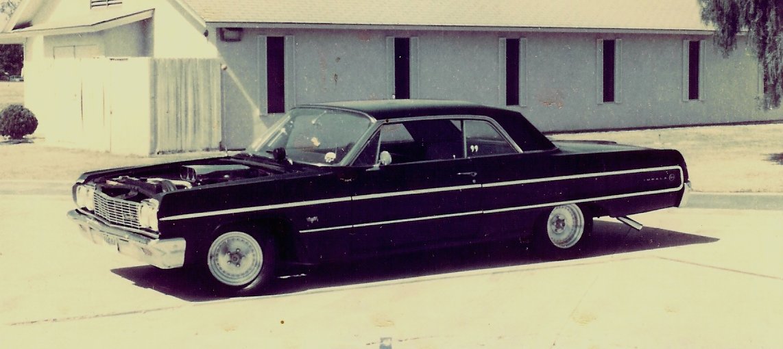 Impala Hot rod.jpg