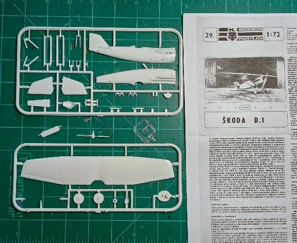 thumbnail (6).jpg