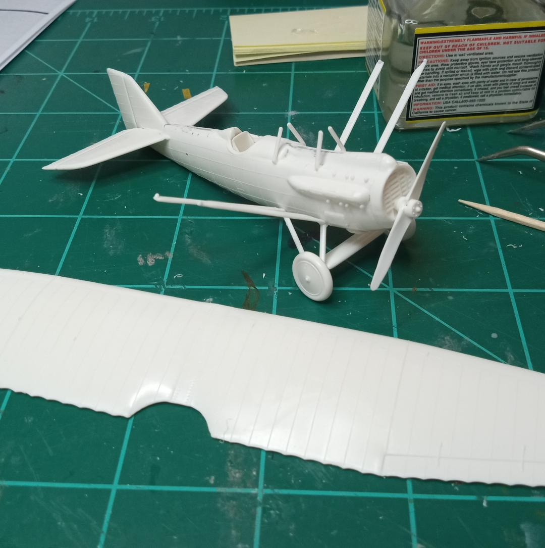 thumbnail (9).jpg