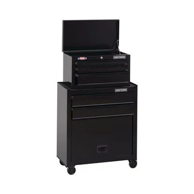 craftsman-1000-series-27-inch-wide-5-drawer-tool-chest--rolling-cabinet.png