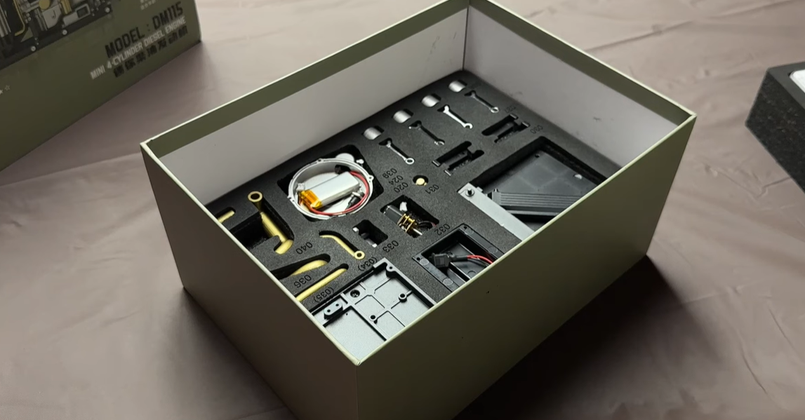 3d5bc33bd2604b6099ce9293638c141a.png