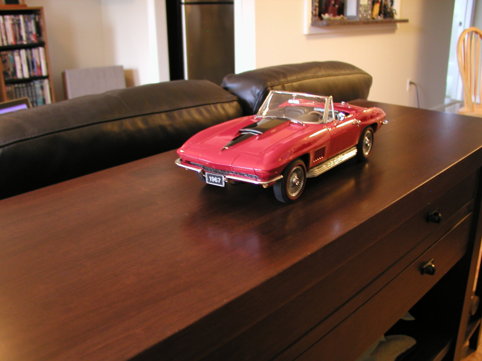 P1010057.JPG