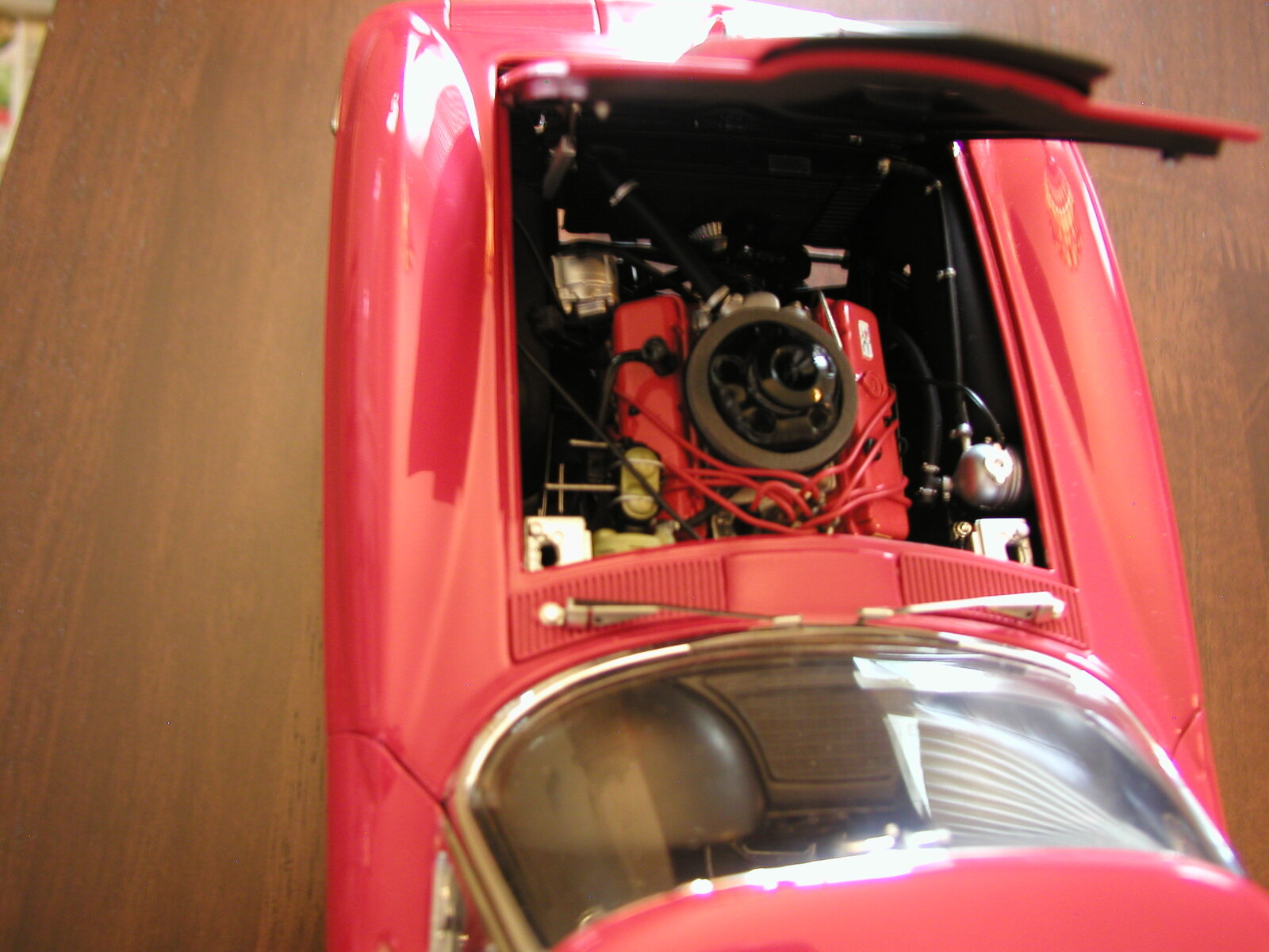 P1010052.JPG