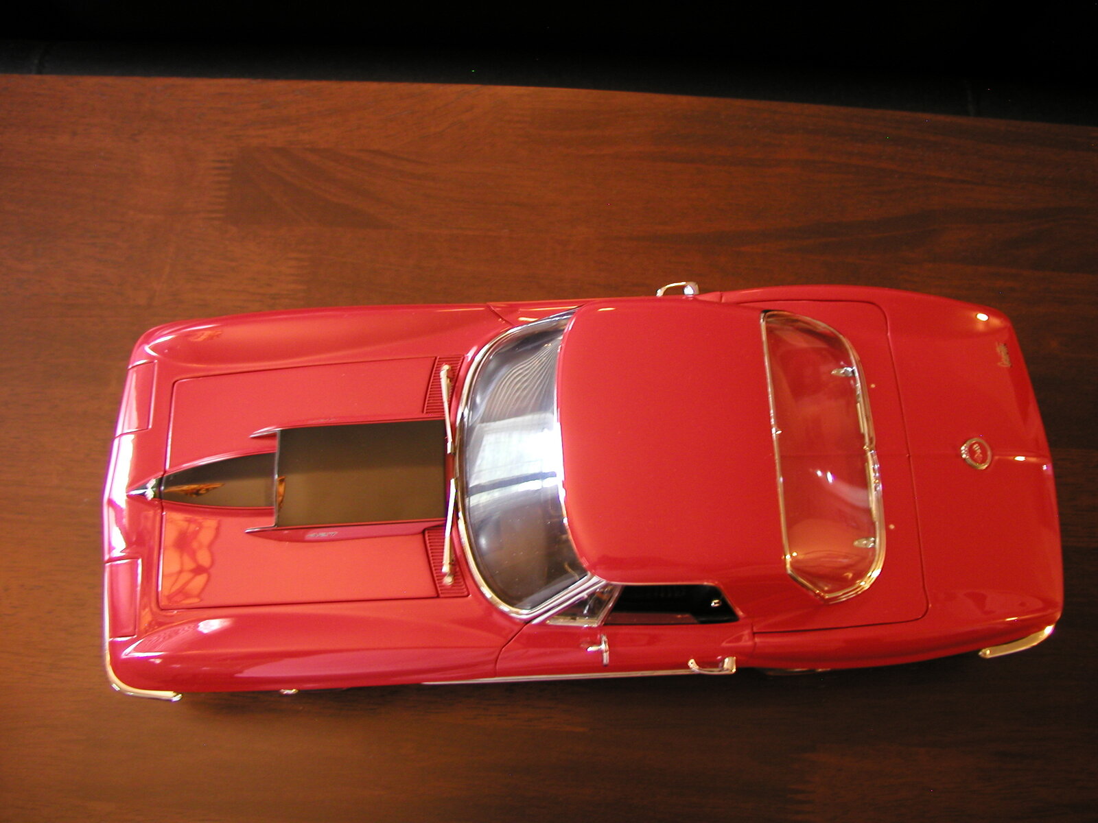 P1010051.JPG