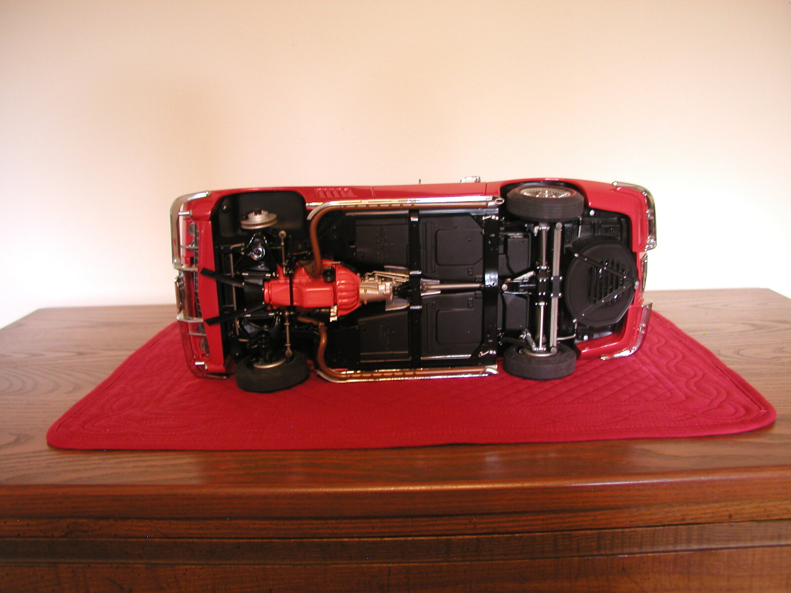 P1010007.JPG