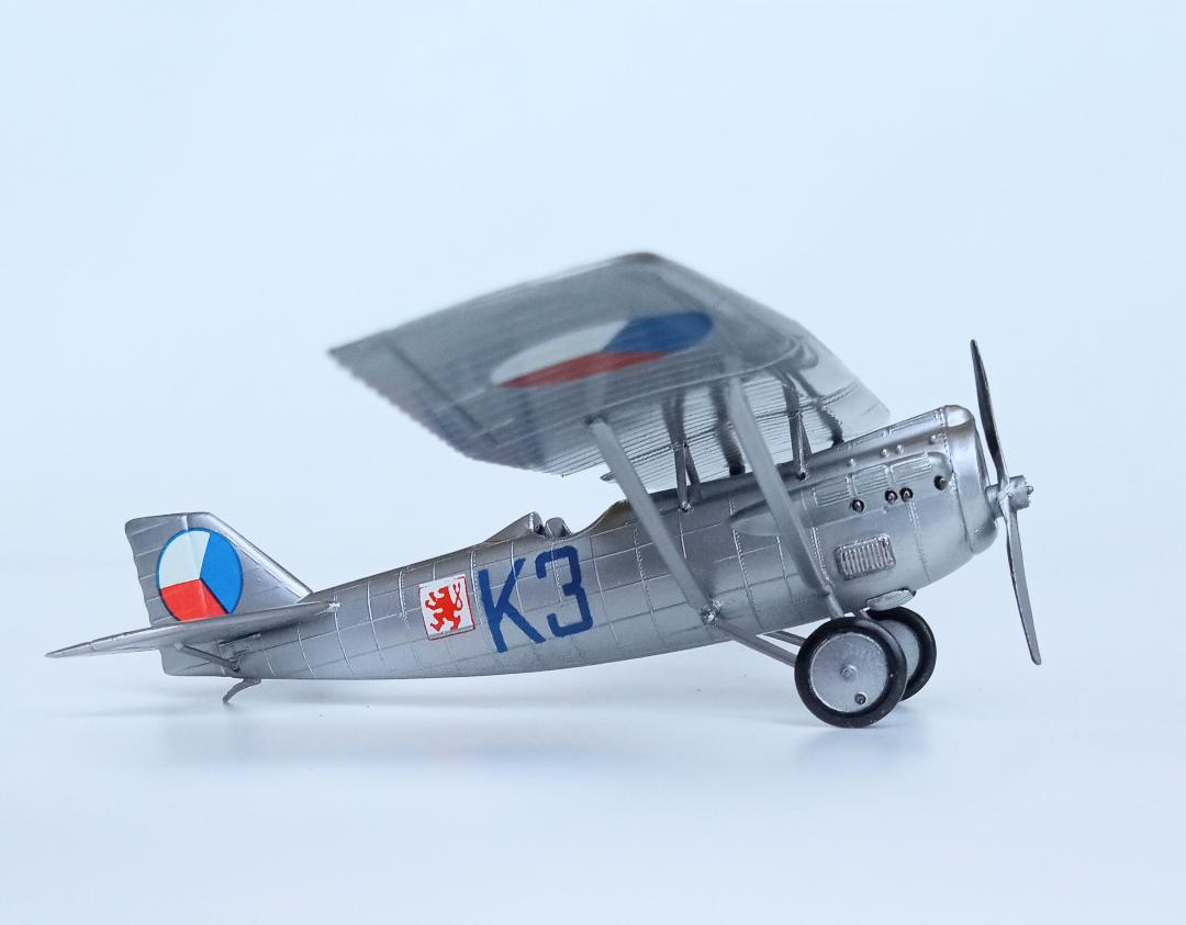 thumbnail (37).jpg