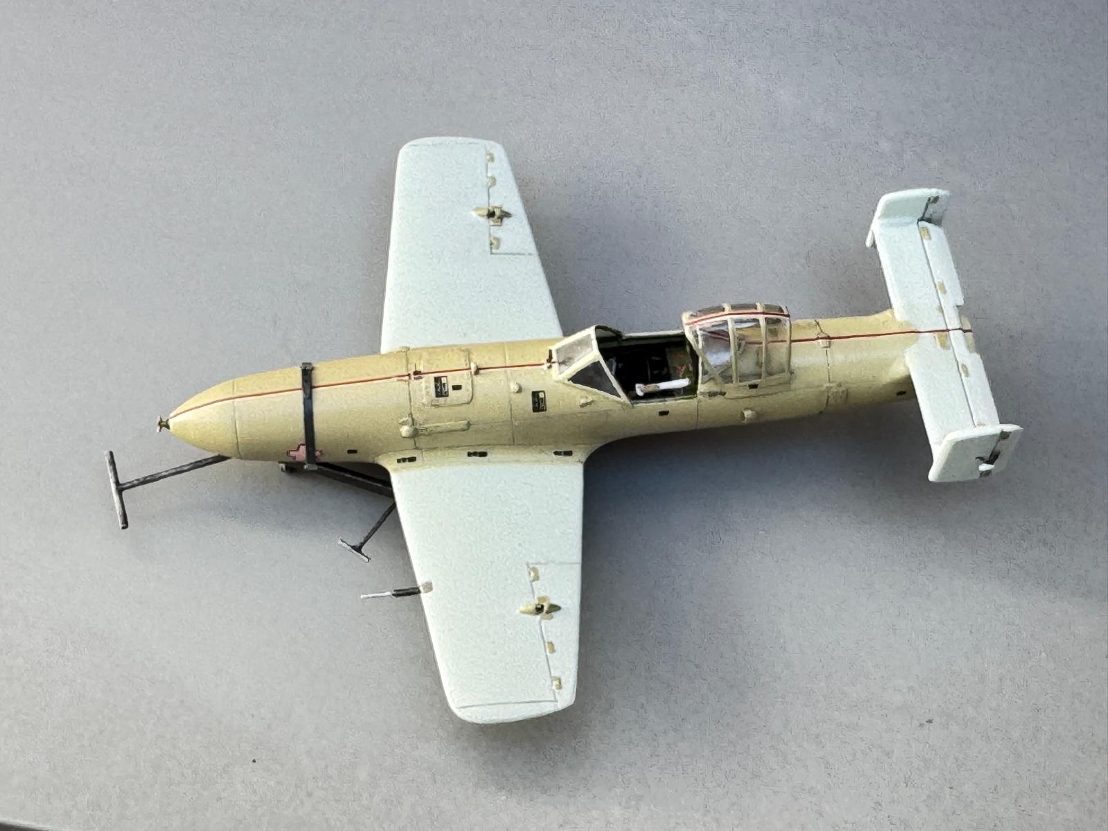 d5a205ae-89e8-459a-bc98-df8333de56a5.jpg
