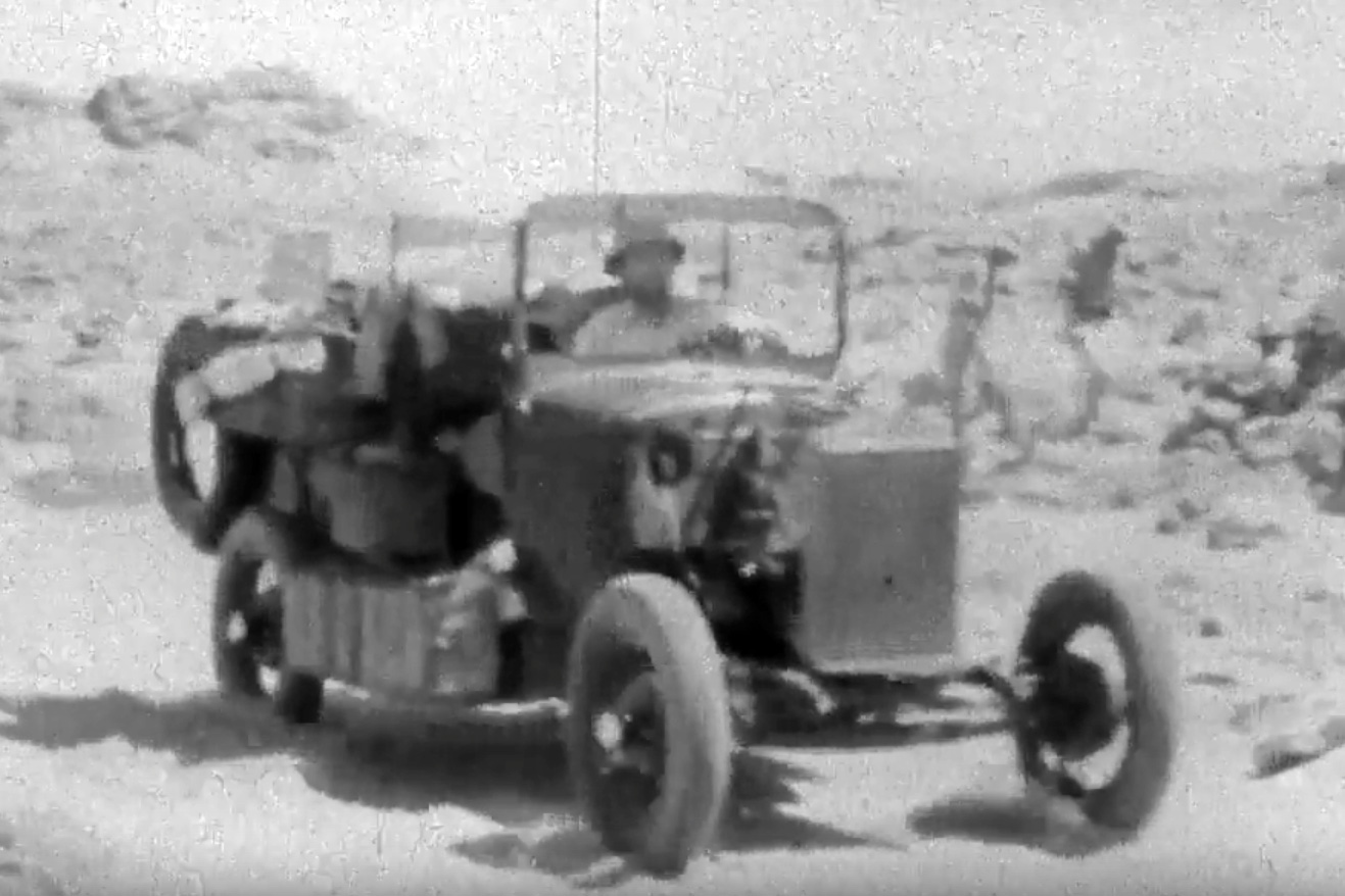 bagcar.jpg