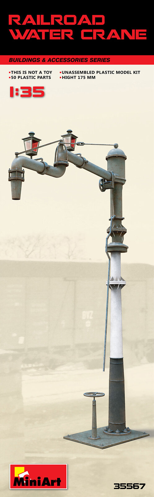 35567_art-2.jpg