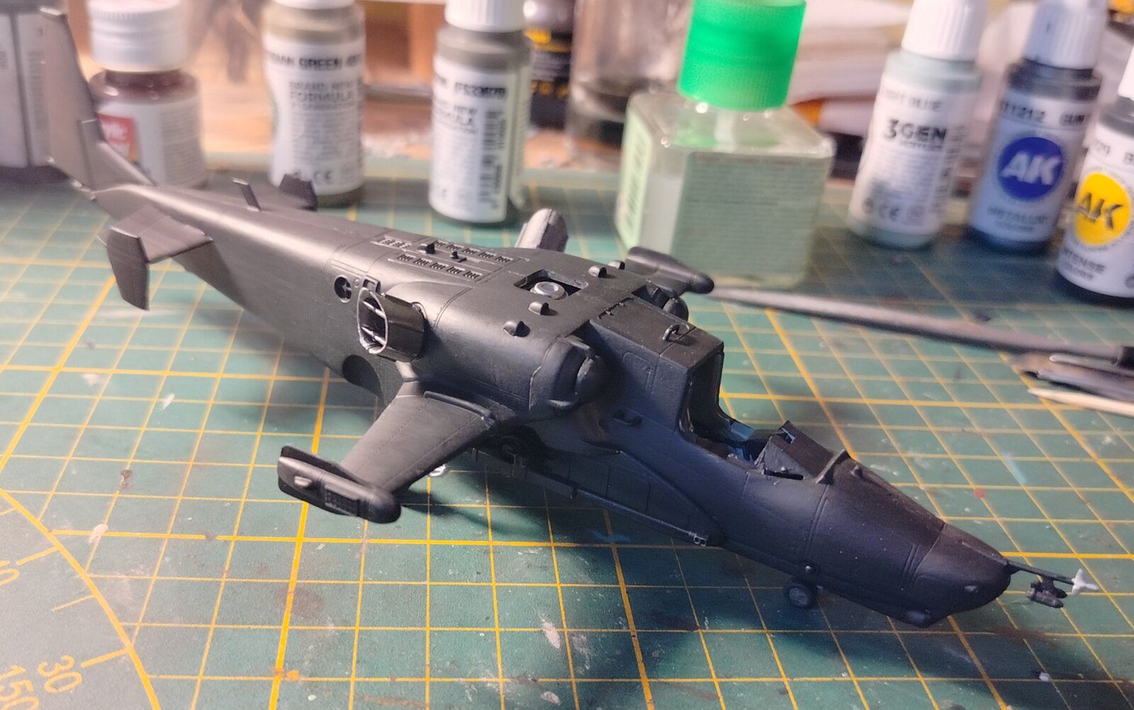 1000023386.jpg