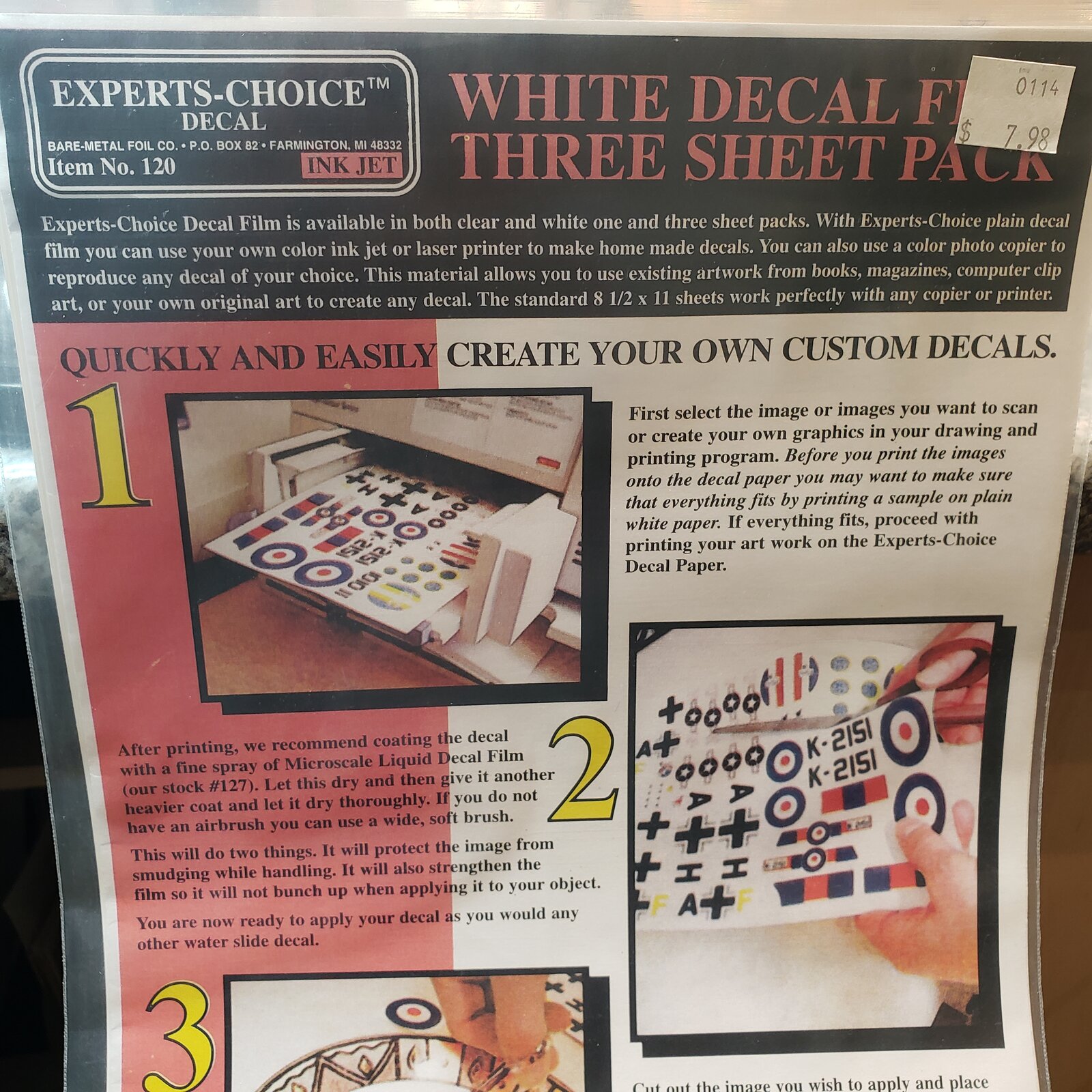17528868078741498462601051388863.jpg