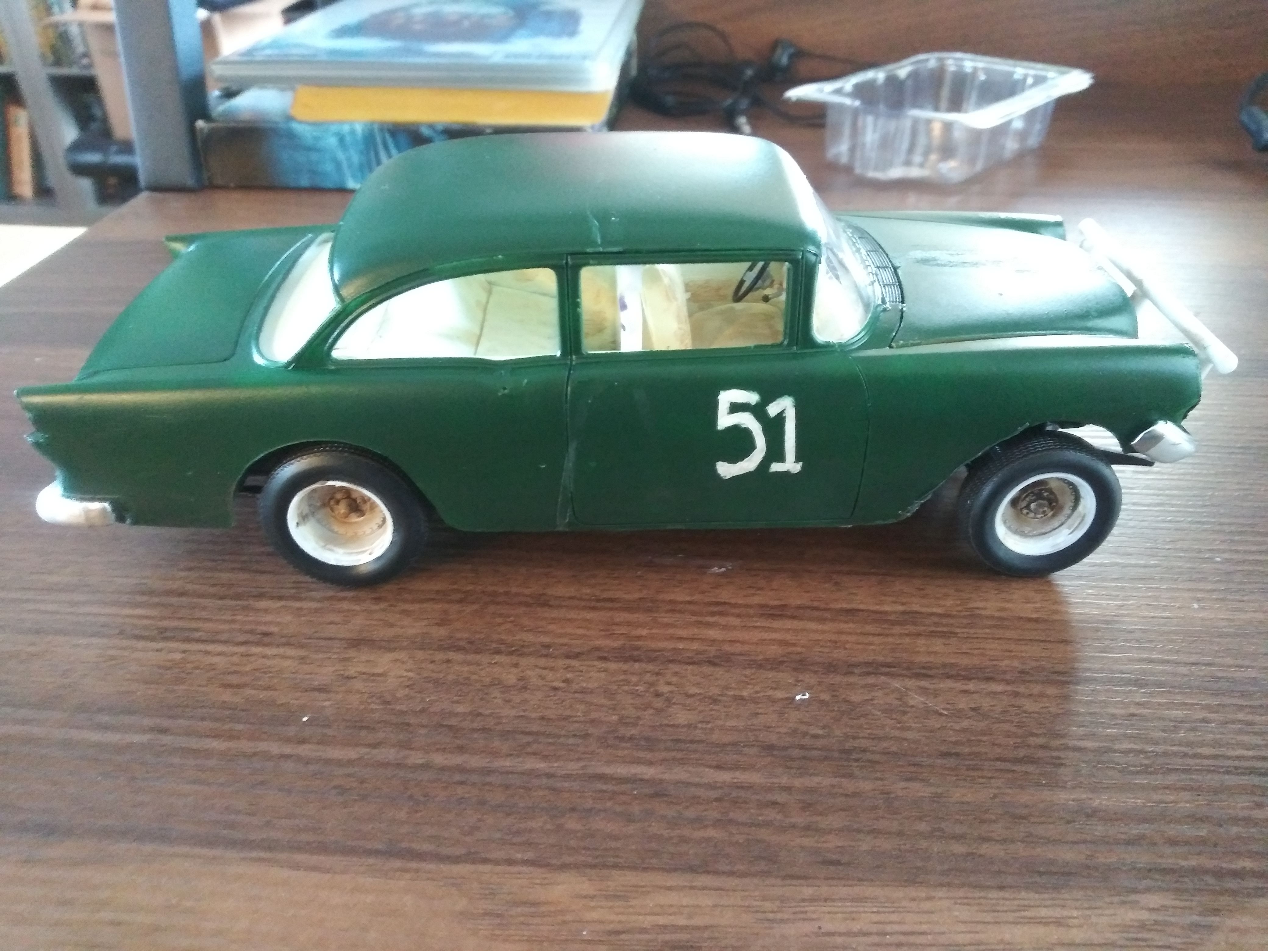 20201109_160552.jpg