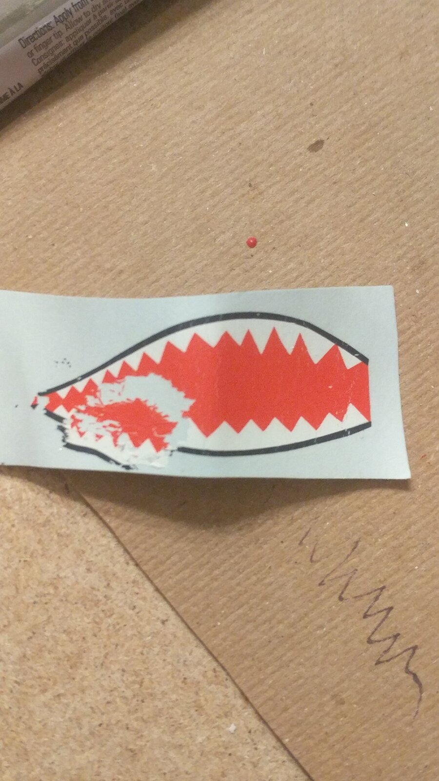 IMG-20220830-WA0015.jpeg