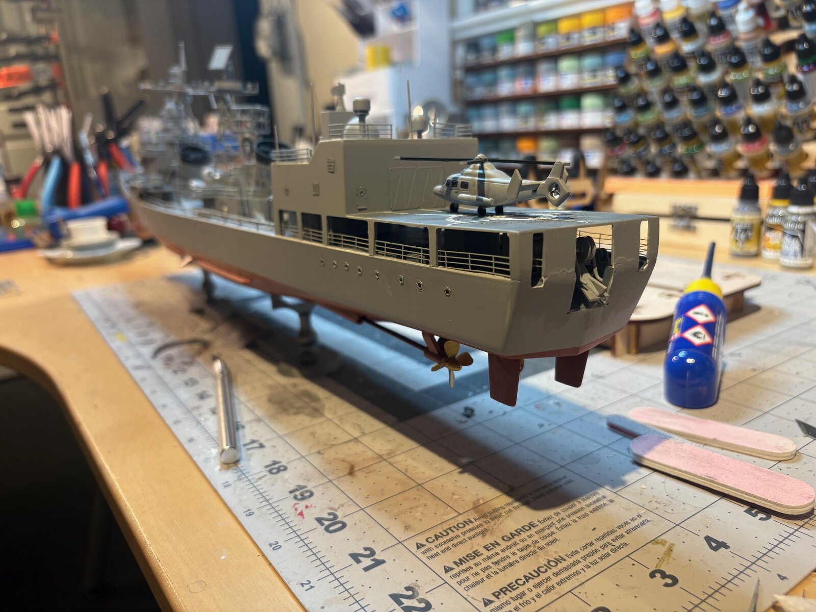 723259.jpg