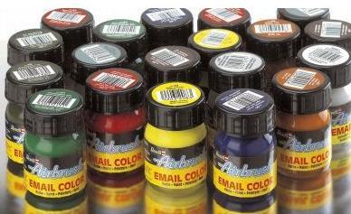 airbrush-coulor.jpg