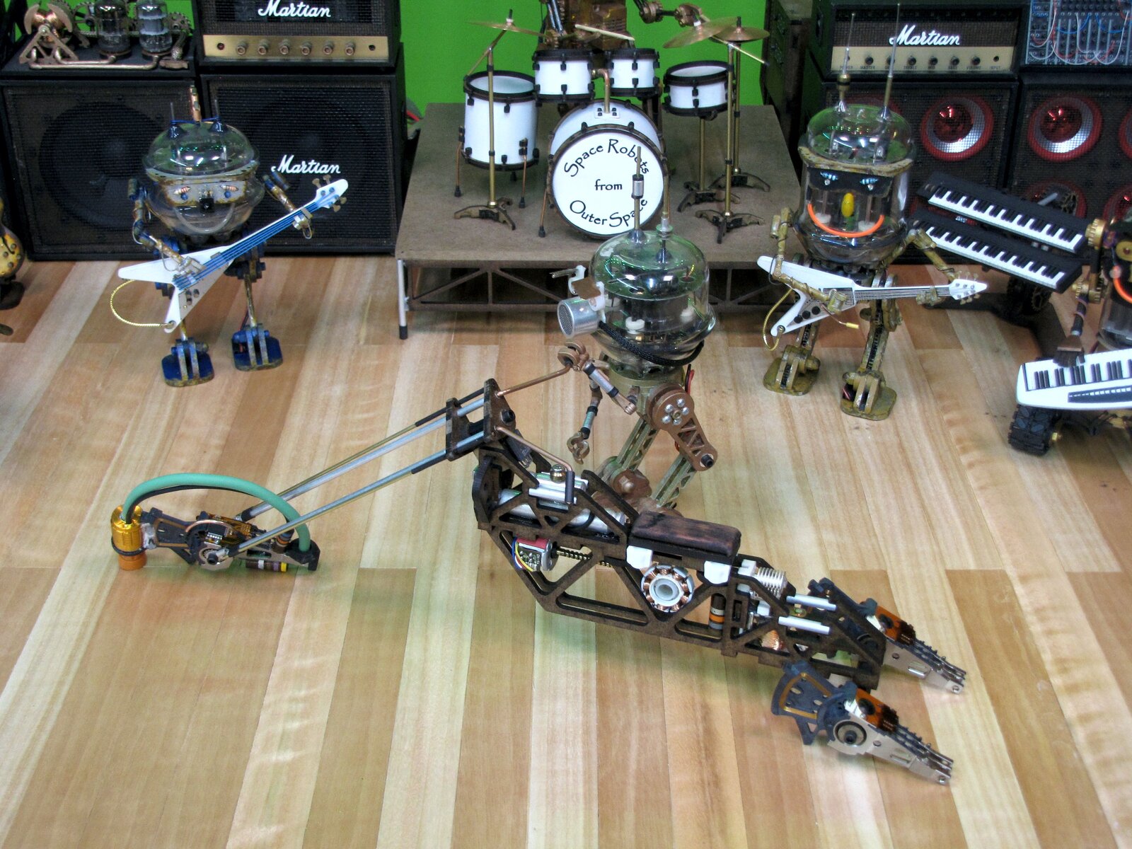 space-bike-03.jpg