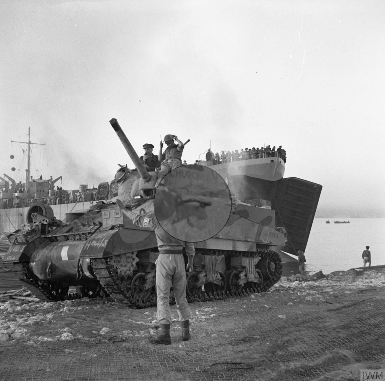Bracket on hull side.jpg