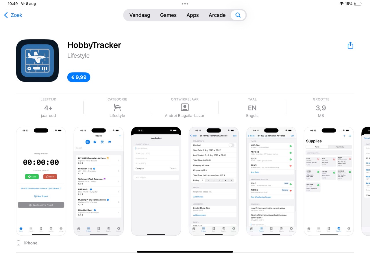 Hobby Tracker.jpeg