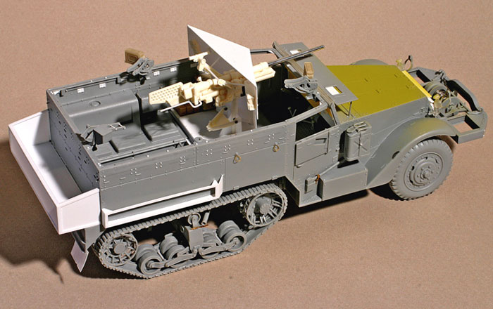 m2halftracksz_2.jpg