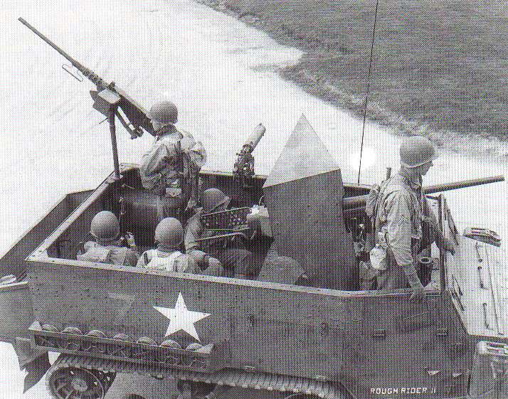 M3-halftrack-with-37mm-M3-41ADiv-England-1944-usasc-1.jpg