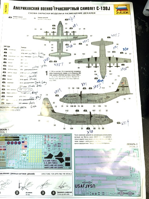 IMG_4144 2 Medium.jpeg