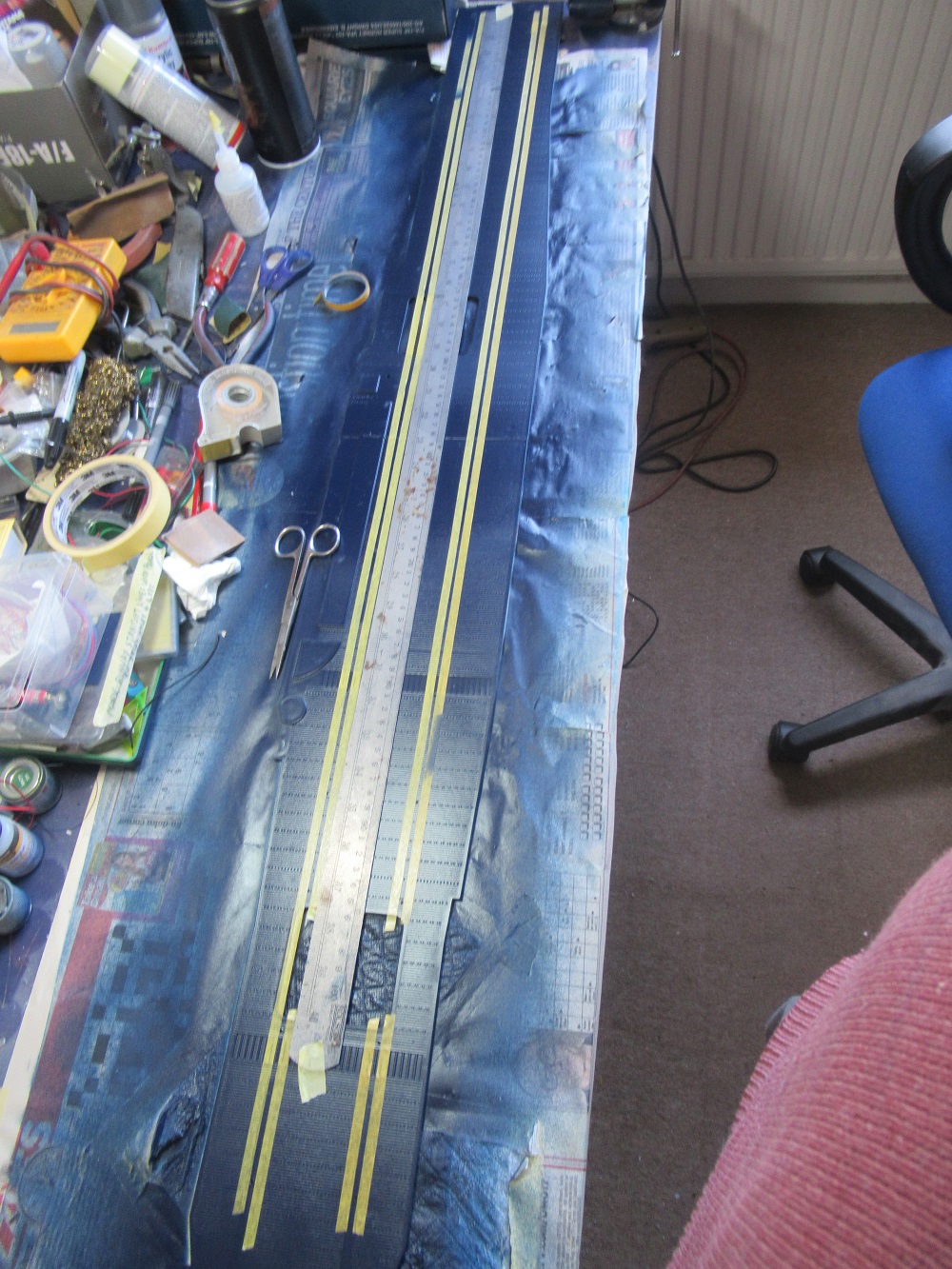 IMG_1163.JPG