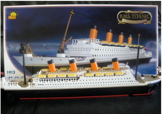 titanicmodel.JPG