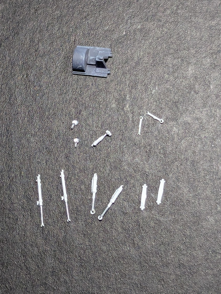 1755010269122.png