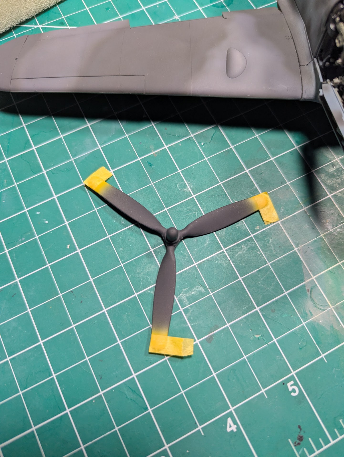 1755034219948.png