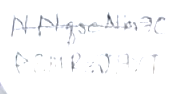 1755042151947.png