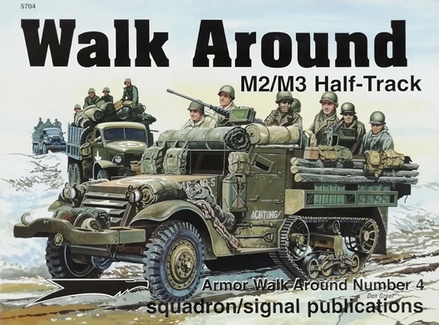 Squadron:Signal Walk Around M2:M3 Half-Track.jpeg