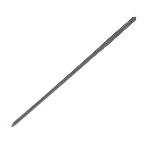 bergeon-reibahle-mit-fuenfkant-profil-246-mm-swiss-made.jpg