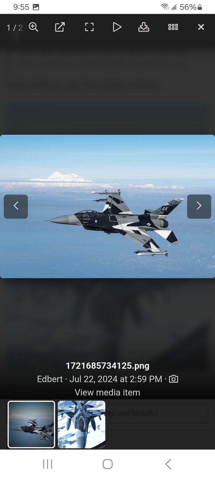 Screenshot_20250813_095551_Chrome.jpg