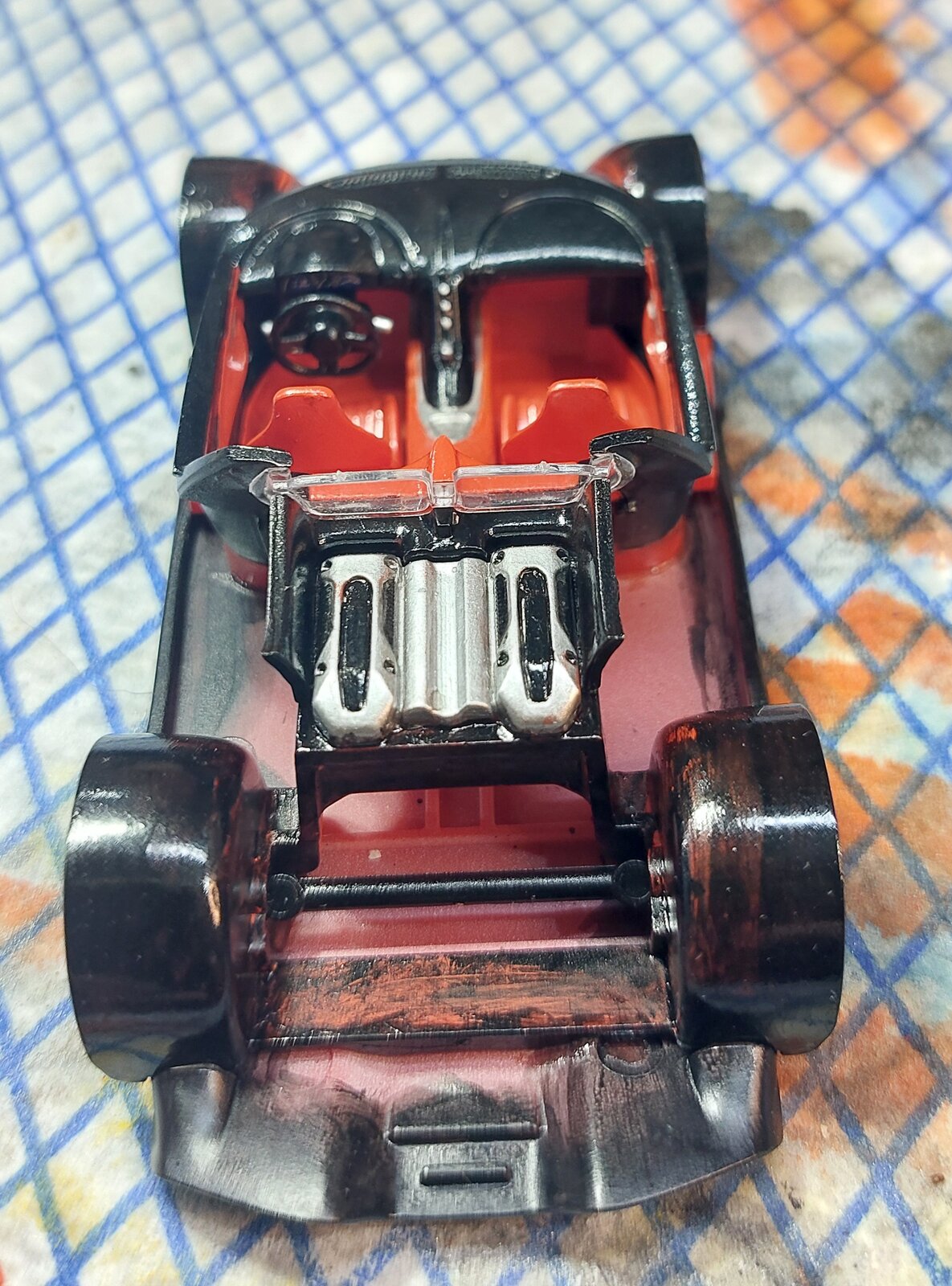 20250815_214613.jpg