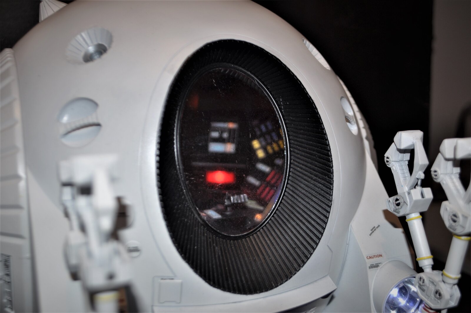 RJK 2001 EVA Pod (3).JPG
